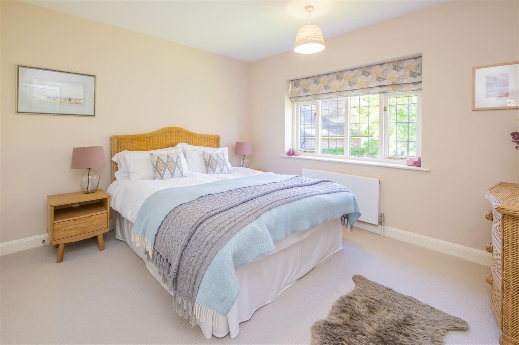 Images for Crane Close, Little Cransley, Kettering EAID:oscarjamesapi BID:2