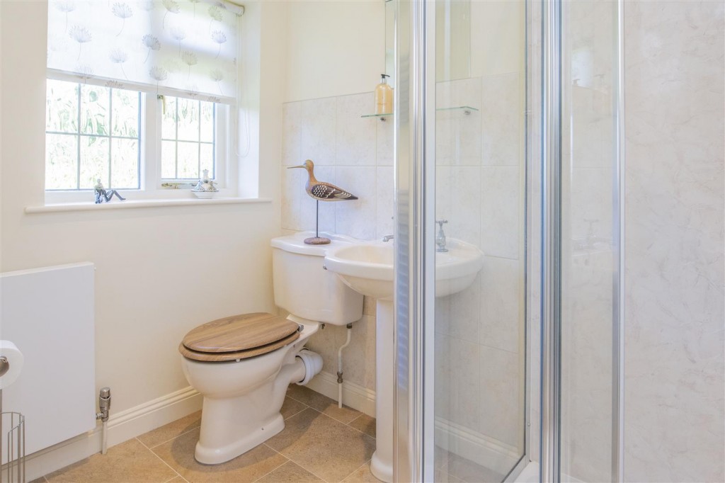 Images for Crane Close, Little Cransley, Kettering EAID:oscarjamesapi BID:2