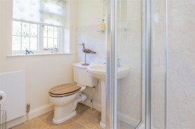 Images for Crane Close, Little Cransley, Kettering