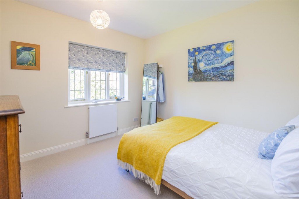Images for Crane Close, Little Cransley, Kettering EAID:oscarjamesapi BID:2