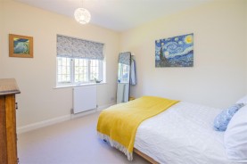 Images for Crane Close, Little Cransley, Kettering