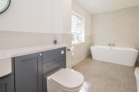 Images for Crane Close, Little Cransley, Kettering