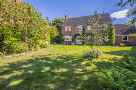 Images for Crane Close, Little Cransley, Kettering