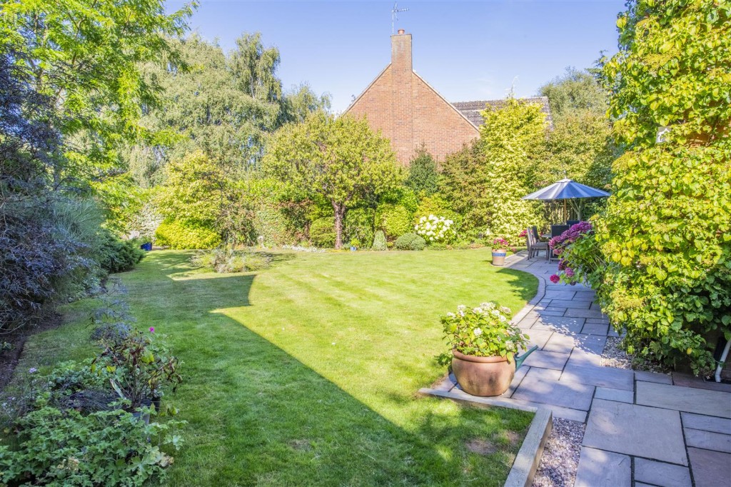 Images for Crane Close, Little Cransley, Kettering EAID:oscarjamesapi BID:2