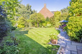 Images for Crane Close, Little Cransley, Kettering