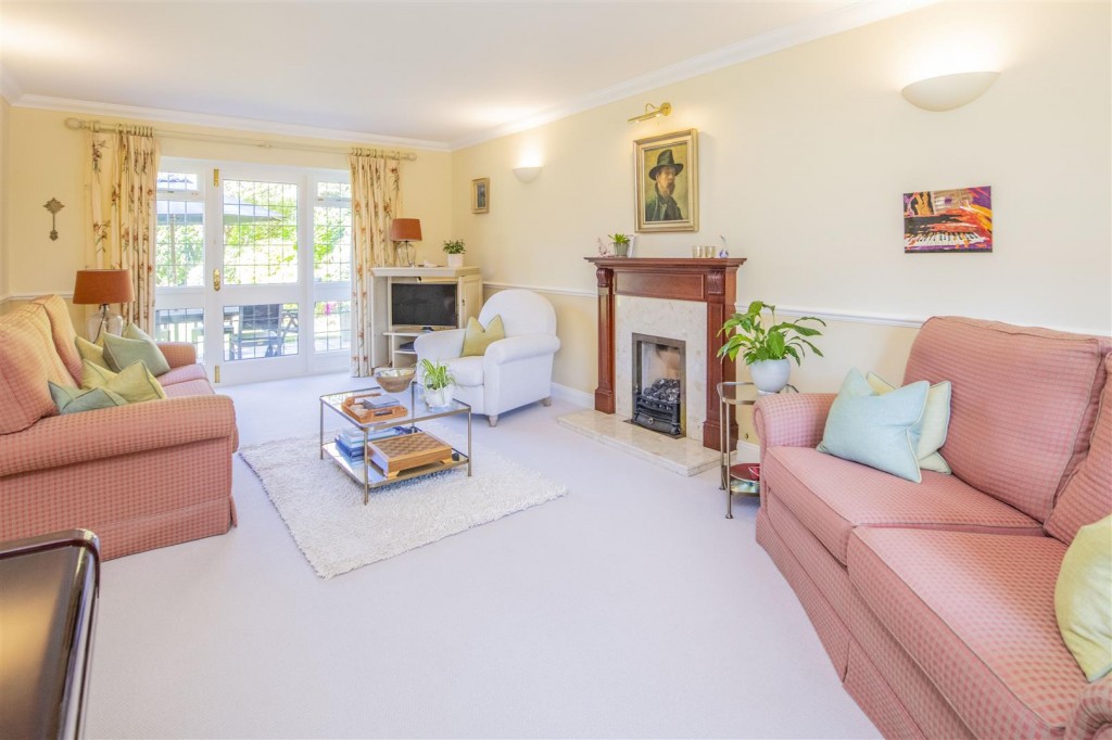 Images for Crane Close, Little Cransley, Kettering EAID:oscarjamesapi BID:2