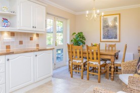 Images for Crane Close, Little Cransley, Kettering