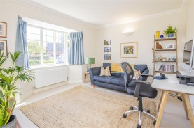 Images for Crane Close, Little Cransley, Kettering