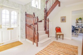 Images for Crane Close, Little Cransley, Kettering