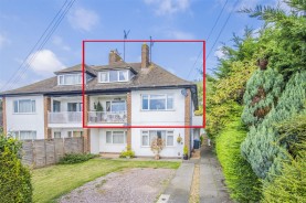 Images for Lewis Road, Kettering