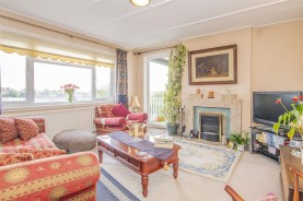 Images for Lewis Road, Kettering