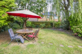 Images for Lewis Road, Kettering
