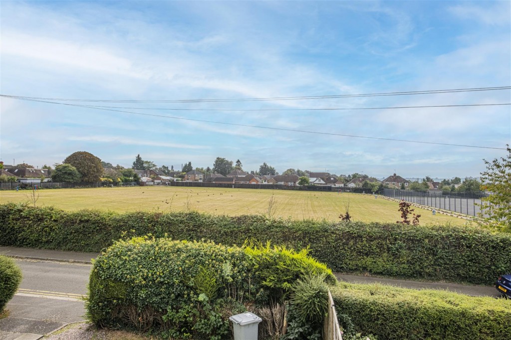 Images for Lewis Road, Kettering EAID:oscarjamesapi BID:2
