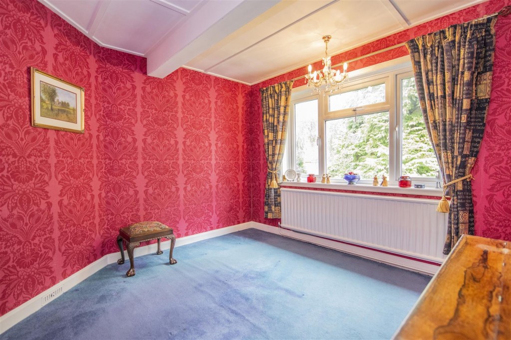 Images for Lewis Road, Kettering EAID:oscarjamesapi BID:2