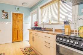 Images for Lewis Road, Kettering