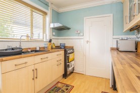 Images for Lewis Road, Kettering