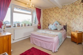 Images for Lewis Road, Kettering