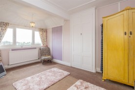 Images for Lewis Road, Kettering