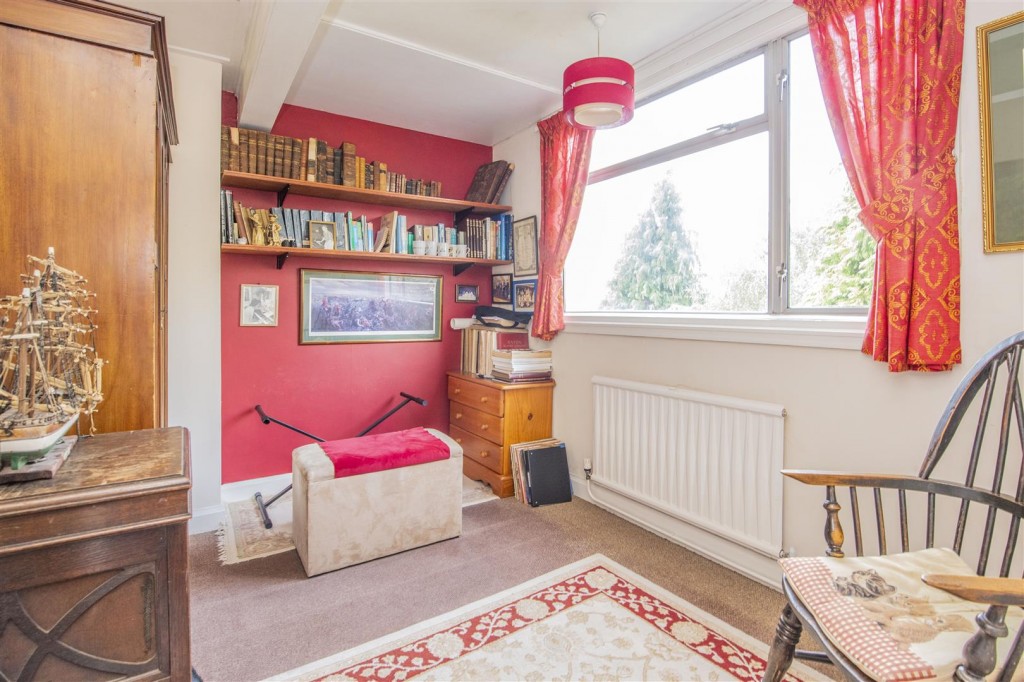 Images for Lewis Road, Kettering EAID:oscarjamesapi BID:2