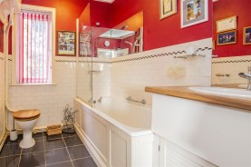 Images for Lewis Road, Kettering
