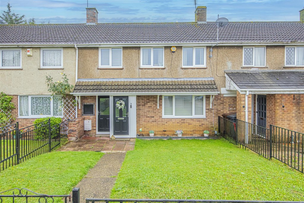 Images for Horsham Walk, Corby EAID:oscarjamesapi BID:4