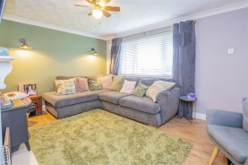 Images for Horsham Walk, Corby