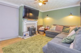 Images for Horsham Walk, Corby