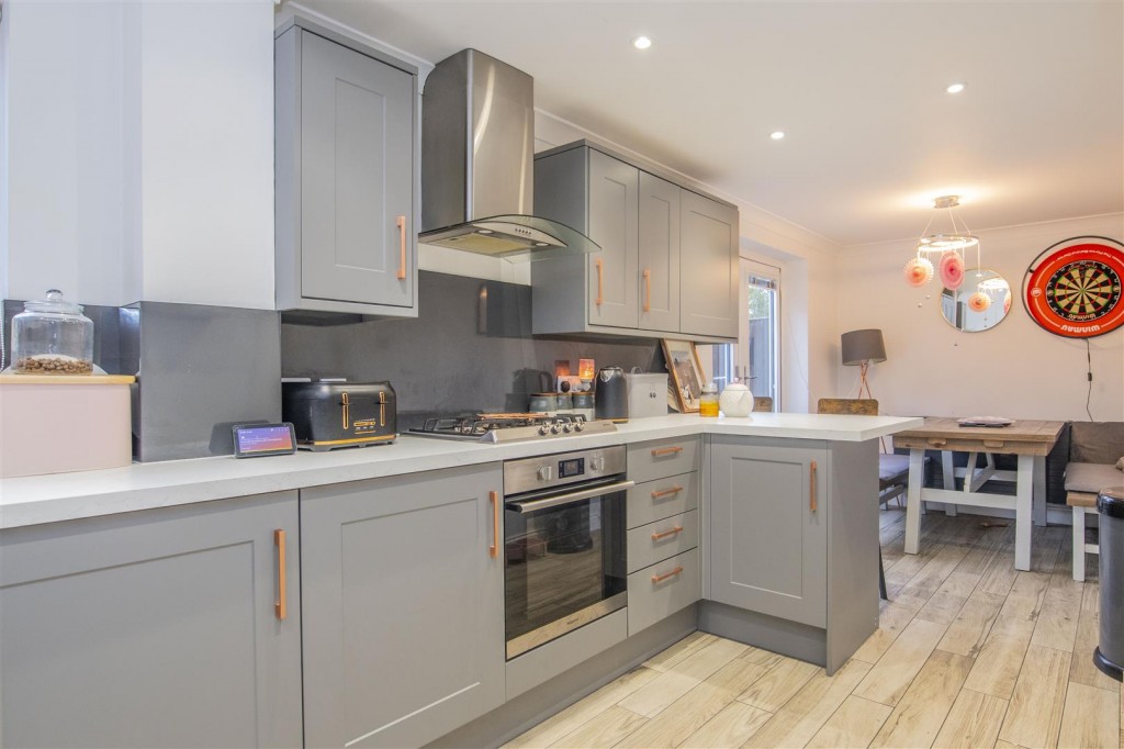 Images for Horsham Walk, Corby EAID:oscarjamesapi BID:4