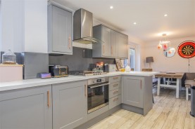 Images for Horsham Walk, Corby