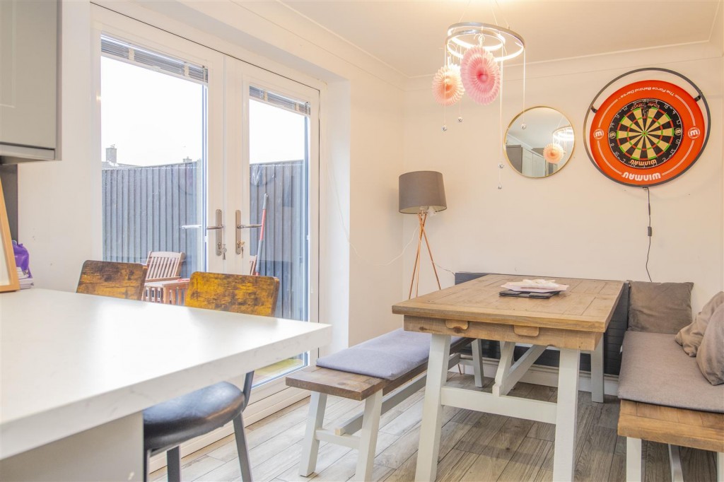 Images for Horsham Walk, Corby EAID:oscarjamesapi BID:4