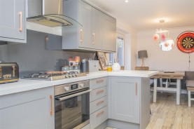 Images for Horsham Walk, Corby