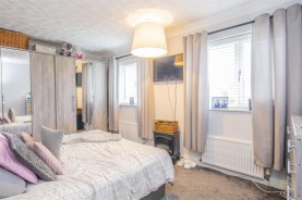Images for Horsham Walk, Corby