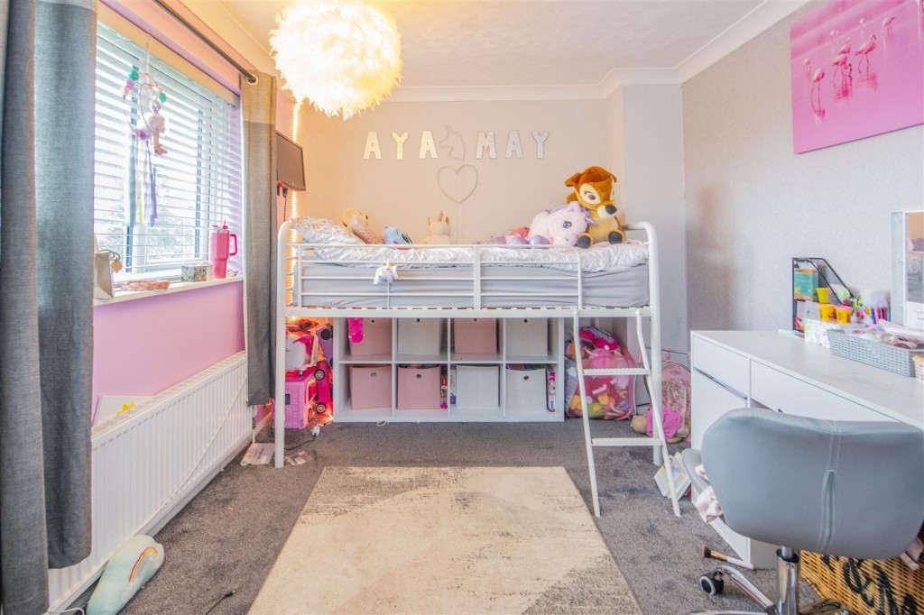 Images for Horsham Walk, Corby EAID:oscarjamesapi BID:4
