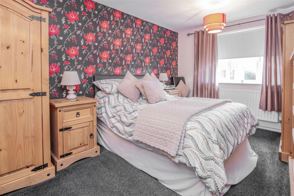Images for St. Crispins Way, Raunds, Wellingborough EAID:oscarjamesapi BID:6