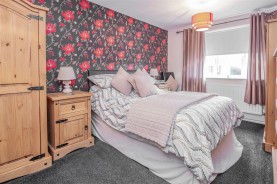 Images for St. Crispins Way, Raunds, Wellingborough