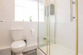 Images for St. Crispins Way, Raunds, Wellingborough