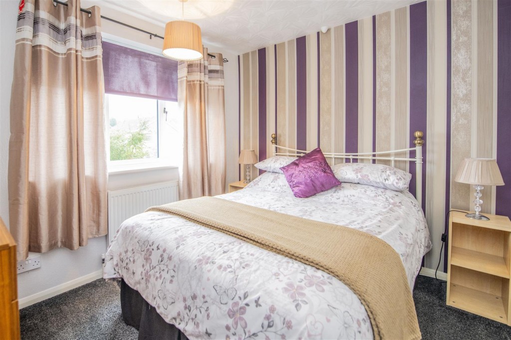 Images for St. Crispins Way, Raunds, Wellingborough EAID:oscarjamesapi BID:6
