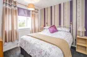 Images for St. Crispins Way, Raunds, Wellingborough