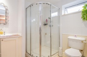 Images for St. Crispins Way, Raunds, Wellingborough