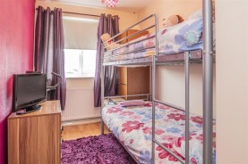 Images for St. Crispins Way, Raunds, Wellingborough
