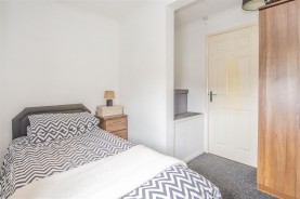 Images for St. Crispins Way, Raunds, Wellingborough