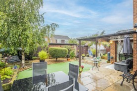 Images for St. Crispins Way, Raunds, Wellingborough