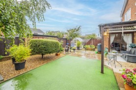 Images for St. Crispins Way, Raunds, Wellingborough