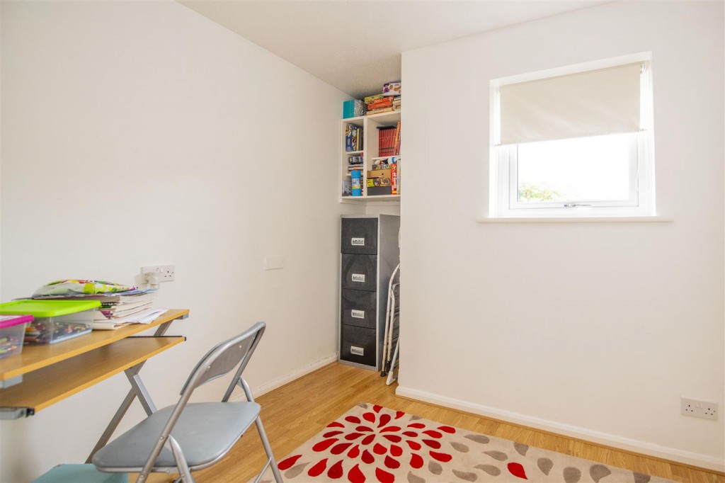 Images for St. Crispins Way, Raunds, Wellingborough EAID:oscarjamesapi BID:6