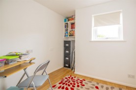 Images for St. Crispins Way, Raunds, Wellingborough