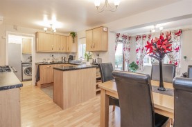 Images for St. Crispins Way, Raunds, Wellingborough