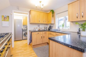 Images for St. Crispins Way, Raunds, Wellingborough