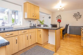 Images for St. Crispins Way, Raunds, Wellingborough