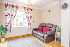 Images for St. Crispins Way, Raunds, Wellingborough