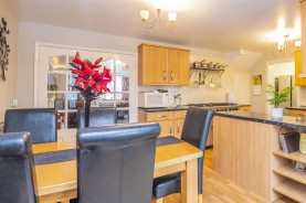 Images for St. Crispins Way, Raunds, Wellingborough